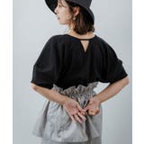 マルチウェイパールタフタスカート 韓国 夢展望 | 夢展望 | 詳細画像34 