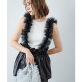 マルチウェイパールタフタスカート 韓国 夢展望 | 夢展望 | 詳細画像39 