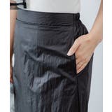 マルチウェイパールタフタスカート 韓国 夢展望 | 夢展望 | 詳細画像46 