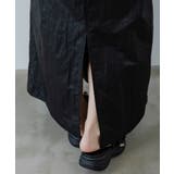 マルチウェイパールタフタスカート 韓国 夢展望 | 夢展望 | 詳細画像49 