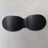 バストパット付総レースベアキャミトップス 韓国 夢展望 | 夢展望 | 詳細画像13