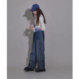 厚底サボサンダル 韓国 夢展望 bohmal(ボマール) | 夢展望 | 詳細画像6 