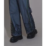 厚底サボサンダル 韓国 夢展望 bohmal(ボマール) | 夢展望 | 詳細画像7 