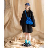 厚底サボサンダル 韓国 夢展望 bohmal(ボマール) | 夢展望 | 詳細画像18 