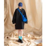 厚底サボサンダル 韓国 夢展望 bohmal(ボマール) | 夢展望 | 詳細画像19 