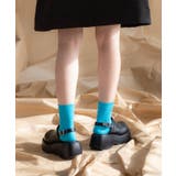 厚底サボサンダル 韓国 夢展望 bohmal(ボマール) | 夢展望 | 詳細画像24 