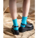 厚底サボサンダル 韓国 夢展望 bohmal(ボマール) | 夢展望 | 詳細画像28 