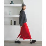 厚底サボサンダル 韓国 夢展望 bohmal(ボマール) | 夢展望 | 詳細画像33 