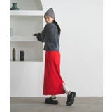 厚底サボサンダル 韓国 夢展望 bohmal(ボマール) | 夢展望 | 詳細画像34 