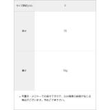 ギャル一押し星チェーンベルト 韓国 夢展望 | 夢展望 | 詳細画像9
