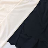 選べるペチパン【前付/ショーパン/スカート】 韓国 夢展望 | 夢展望 | 詳細画像7