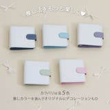 推し活フォトカードバインダー 韓国 夢展望 | 夢展望 | 詳細画像2