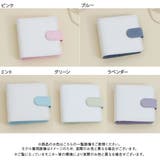 推し活フォトカードバインダー 韓国 夢展望 | 夢展望 | 詳細画像5