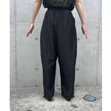 シアースリータックパンツ 韓国 夢展望 bohmal(ボマール) | 夢展望 | 詳細画像24 