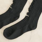 グランジソックス 韓国 夢展望 | 夢展望 | 詳細画像5 