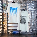 ビッグシルエットグラフィックTシャツ 韓国 夢展望 | 夢展望 | 詳細画像21