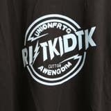 ビッグシルエットグラフィックTシャツ 韓国 夢展望 | 夢展望 | 詳細画像25
