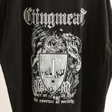 ビッグシルエットグラフィックTシャツ 韓国 夢展望 | 夢展望 | 詳細画像27