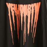 ビッグシルエットグラフィックTシャツ 韓国 夢展望 | 夢展望 | 詳細画像29