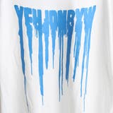 ビッグシルエットグラフィックTシャツ 韓国 夢展望 | 夢展望 | 詳細画像30