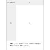 フリフリレースリボンハイソックス 韓国 夢展望 | 夢展望 | 詳細画像8