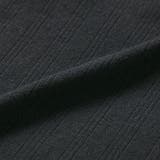 レースキャミor透け蝶々キャミ選べるカットソー 韓国 夢展望 | 夢展望 | 詳細画像33