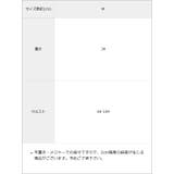 バルーンミニスカート 韓国 夢展望 | 夢展望 | 詳細画像13