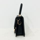 キルティングハンドバッグ 韓国 夢展望 | 夢展望 | 詳細画像14