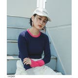 カラーロゴキャップ 韓国 夢展望 bohmal(ボマール) | 夢展望 | 詳細画像2 