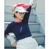カラーロゴキャップ 韓国 夢展望 bohmal(ボマール) | 夢展望 | 詳細画像5 