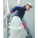 カラーロゴキャップ 韓国 夢展望 bohmal(ボマール) | 夢展望 | 詳細画像9 