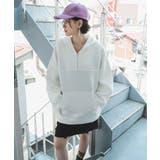 カラーロゴキャップ 韓国 夢展望 bohmal(ボマール) | 夢展望 | 詳細画像13 