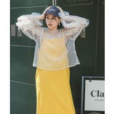 カラーロゴキャップ 韓国 夢展望 bohmal(ボマール) | 夢展望 | 詳細画像18 