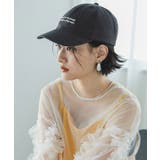 カラーロゴキャップ 韓国 夢展望 bohmal(ボマール) | 夢展望 | 詳細画像23 