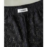 レースフレアレギンス 韓国 夢展望 | 夢展望 | 詳細画像11