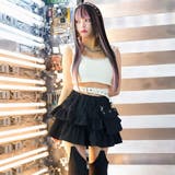 リブレースビスチェキャミ 韓国 夢展望 | 夢展望 | 詳細画像2