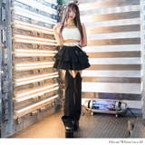 リブレースビスチェキャミ 韓国 夢展望 | 夢展望 | 詳細画像3