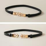 ドットチュールレース肌魅せドレスワンピース 韓国 夢展望 | 夢展望 | 詳細画像8