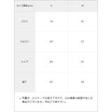 ドットチュールレース肌魅せドレスワンピース 韓国 夢展望 | 夢展望 | 詳細画像2