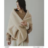 テディベアストール 韓国 夢展望 | 夢展望 | 詳細画像8 