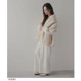 テディベアストール 韓国 夢展望 | 夢展望 | 詳細画像12 