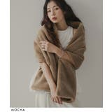 テディベアストール 韓国 夢展望 | 夢展望 | 詳細画像21 