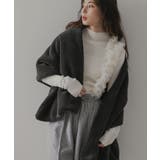 テディベアストール 韓国 夢展望 | 夢展望 | 詳細画像23 