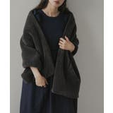 テディベアストール 韓国 夢展望 | 夢展望 | 詳細画像25 