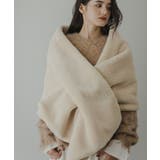 テディベアストール 韓国 夢展望 | 夢展望 | 詳細画像27 