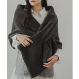 テディベアストール 韓国 夢展望 | 夢展望 | 詳細画像36 