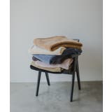 テディベアストール 韓国 夢展望 | 夢展望 | 詳細画像42 