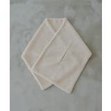 テディベアストール 韓国 夢展望 | 夢展望 | 詳細画像45 