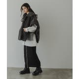 テディベアポンチョコート 韓国 夢展望 | 夢展望 | 詳細画像28 