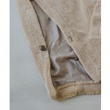 テディベアポンチョコート 韓国 夢展望 | 夢展望 | 詳細画像48 